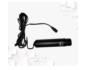 میکروفن-یقه-ای-BOYA-BY-M40D-Omni-directional-Lavalier-Microphone